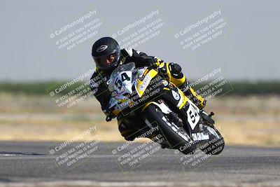 media/Jun-28-2025-CRA (Sat) [[8017bea174]]/Qualifying/Qualifying 1/